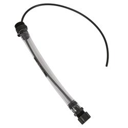 Summit Racing™ Utility Jug Flexible Auto Shut-Off Spouts SUM-936022