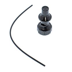 Summit Racing™ Utility Jug Fast Fill Ripper Caps SUM-936023