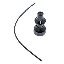 Summit Racing™ Utility Jug Fast Fill Ripper Caps SUM-936024