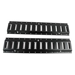 Summit Racing™ Horizontal E-Tracks SUM-938000-2
