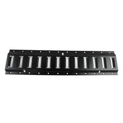 Summit Racing™ Horizontal E-Tracks SUM-938000