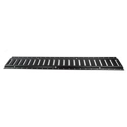 Summit Racing™ Horizontal E-Tracks SUM-938001