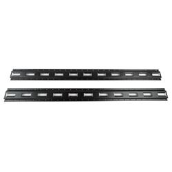 Summit Racing™ Vertical E-Tracks SUM-938002-2