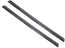 Summit Racing™ E-Tracks SUM-938002-2