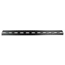 Summit Racing™ Vertical E-Tracks SUM-938002
