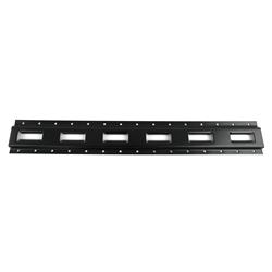 Summit Racing™ Vertical E-Tracks SUM-938003