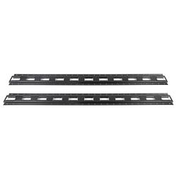 Summit Racing™ Vertical E-Tracks SUM-938004-2