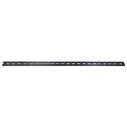 Summit Racing™ Vertical E-Tracks SUM-938005