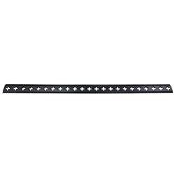 Summit Racing™ X-Pattern E-Tracks SUM-938008
