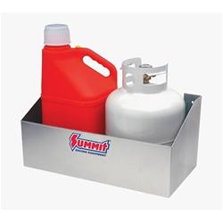 Summit Racing™ Trailer Organizers SUM-939310