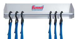 Summit Racing™ Trailer Organizers