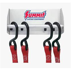 Summit Racing™ Trailer Organizers SUM-939314