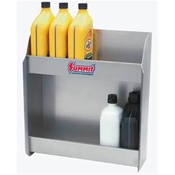 Summit Racing™ Trailer Organizers SUM-939317