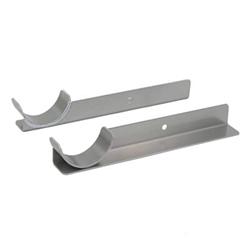 Summit Racing™ Trailer Organizers SUM-939320