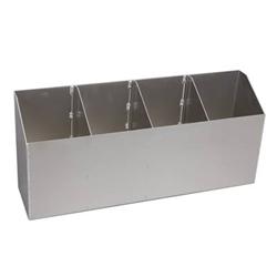 Summit Racing™ Trailer Organizers SUM-939324