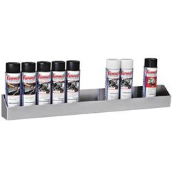 Summit Racing™ Trailer Organizers SUM-939326