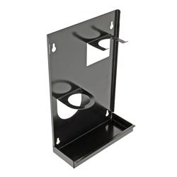 Summit Racing™ Garage Organizers SUM-939342