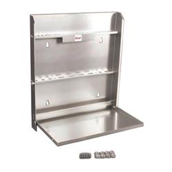 Summit Racing™ Trailer Organizers SUM-939360