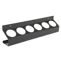 Summit Racing™ Trailer Organizers SUM-939395