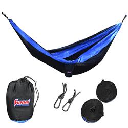 Summit Racing™ Hammocks SUM-941046