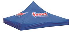 Summit Racing™ Pop-Up Canopy Tent Replacement Parts