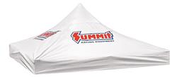 Summit Racing™ Pop-Up Canopy Tent Replacement Parts SUM-941062-1