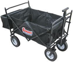 Summit Racing™ Folding Wagons SUM-941091