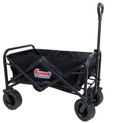 Summit Racing™ Folding Wagons SUM-941096