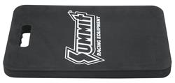 BG Racing BGR400 B-G Racing Mechanics Work Mats | Summit Racing