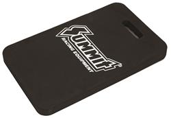 Summit Racing Equipment® Kneeling Pads