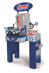 Summit Racing™ Pit Stop Shop Play Set SUM-941130