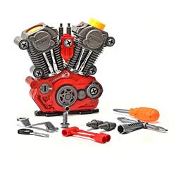 Summit Racing™ Engine Overhaul Set SUM-941131
