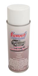 Summit Racing™ Copper Anti-Seize Spray SUM-941249