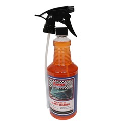 Summit Racing™ High-Cling Gel Glass Cleaner SUM-941315