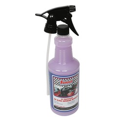 Summit Racing™ UV Protection No Gloss Interior Detailer SUM-941320