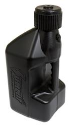Summit Racing™ 2.5 Gallon Square Utility Jugs