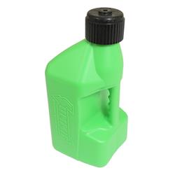 2.5 Gallons Summit Racing™ 2.5 Gallon Square Utility Jug SUM-946004