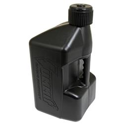 5 Gallons Summit Racing™ 5 Gallon Square Utility Jug SUM-946011