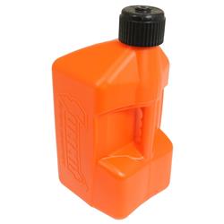 5 Gallons Summit Racing™ 5 Gallon Square Utility Jug SUM-946013