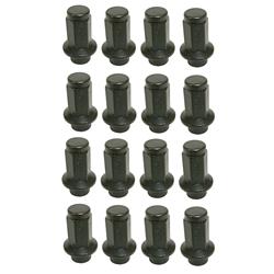 Vision Wheel Lug Nuts