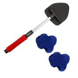 Summit Racing™ Windshield Cleaning Tools