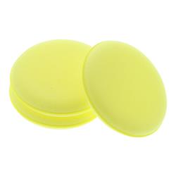 Summit Racing Equipment® Foam Applicator Pads SUM-960025