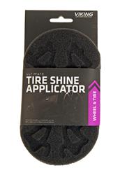Summit Racing Equipment® Tire Gel Applicators SUM-960033