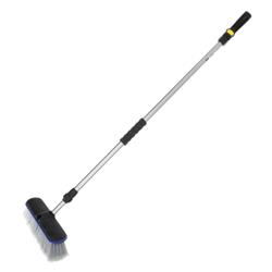 Summit Racing Equipment® Deluxe Flo-Thru Wash Brushes SUM-960039