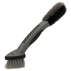 Summit Racing™ Dual Head Spoke and Rim Brushes SUM-960045