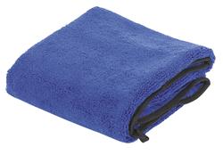 Summit Racing™ Microfiber Drying Towels SUM-960055