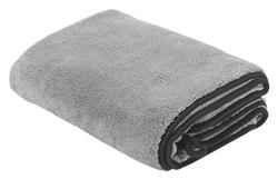 Summit Racing™ Premium Microfiber Drying Towels SUM-960056