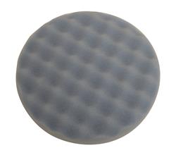 Summit Racing™ Waffle Pro Foam Buffing/Polishing Pads SUM-960063