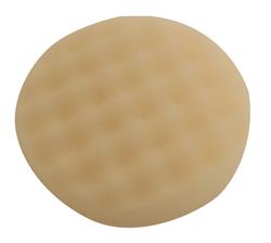 Summit Racing™ Waffle Pro Foam Buffing/Polishing Pads SUM-960070