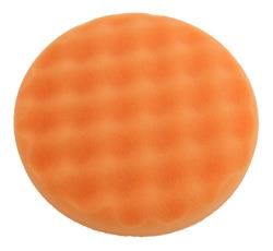 Summit Racing™ Waffle Pro Foam Buffing/Polishing Pads SUM-960071